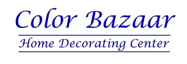Color Bazaar Home Decorating
